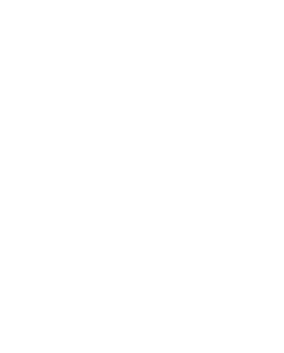 Cal Dream Productions Logo