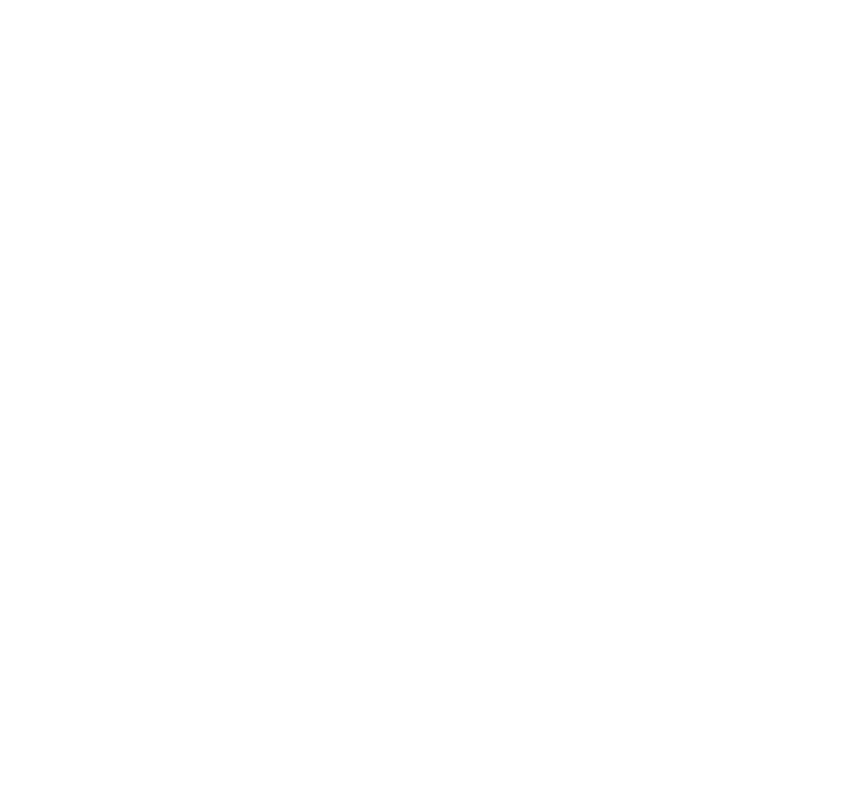 INGO JOAKIM LOGO