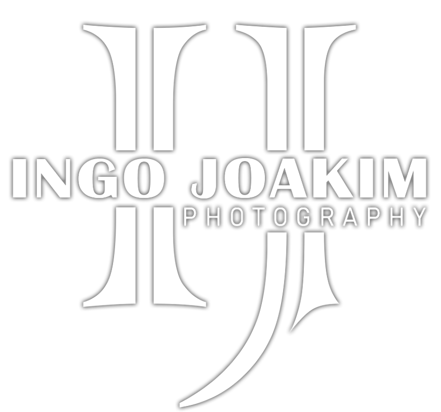 Ingo Joakim logo