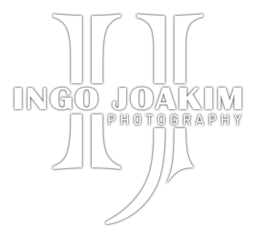 logo shadow INGO JOAKIM